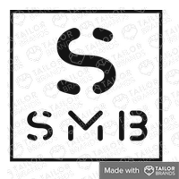 SMB Logo